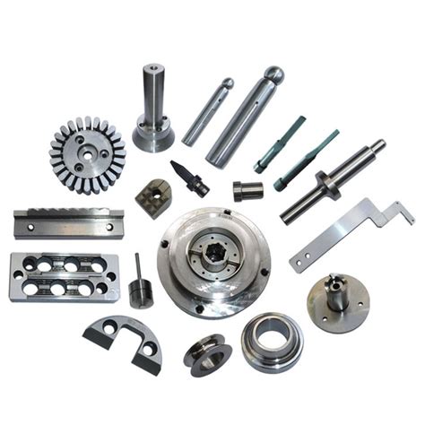 wholesale cnc spare parts factory|cnc replacement parts suppliers.